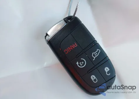 2015 Dodge Challenger Sxt Plus from USA, damaged, VIN 2C3CDZBG7FH757907